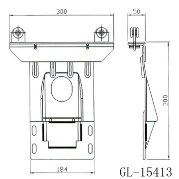 Roller Bearing Guide Wheels