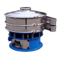 Powders Vibration Sieve Separator Shaker Machine