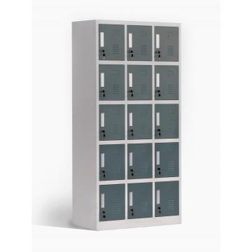 Commercial Cheap Steel Locker Changing Room Metal Lockers