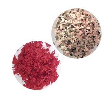 Epoxy Garage Fleck Floors Decorative Concrete Coatings