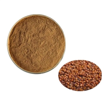 5% buckwheat tartary Seed extract powder