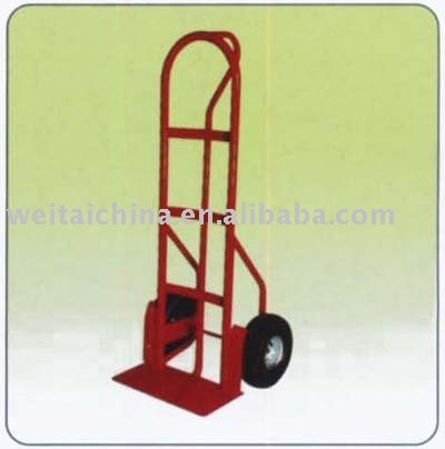 Hand truck HT2008