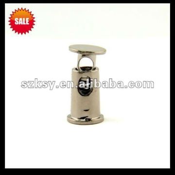 custom spring stopper