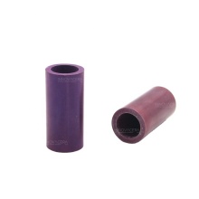 Lanthanum Hexaboride LaB6 Ceramic Components for Transmission Electron Microscopes