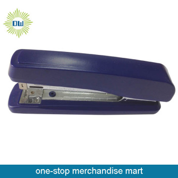 High quality office stapler hot