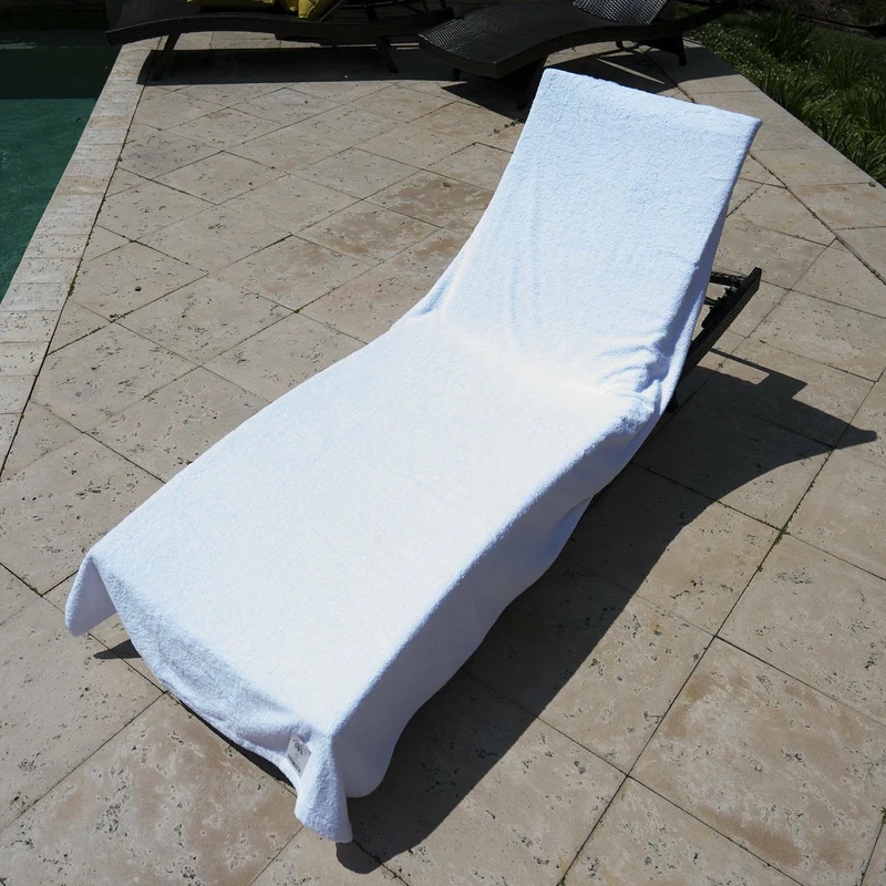 Chair Towel Em 019 Webp Jpg