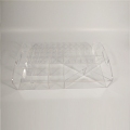 APEX Acrylic Multifunctional Makeup Tray