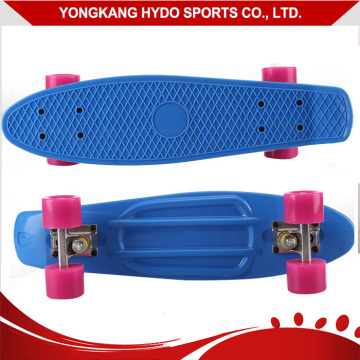 Wholesale Popular Style Cruiser Skateboard Deck 22