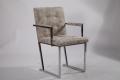 Moderne Cattelan Italia Möbel Kate Dining Chair Replik