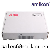 PFSK102 YM322001-EG ABB