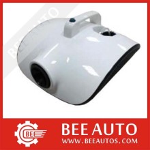 Factory Design For Car Antibacterial Disinfectant Sprey Smoke Machine