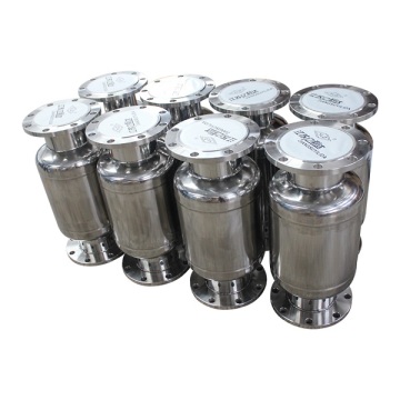 High Performance Neodymium Water Magnetizer Device