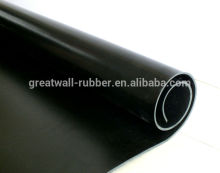 2m Width Viton rubber sheet