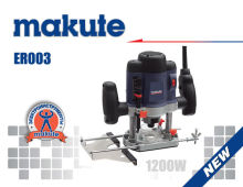 8mm multi head cnc router