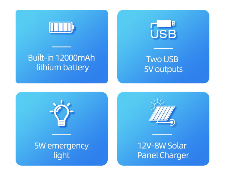 solar-light-system-7716-22 solar-light-system-7716-22