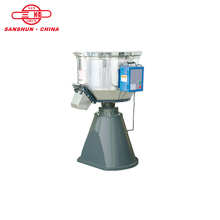 VHS- Vertical Strong Powder Color Industrial Mixer Price