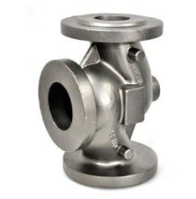 Forged gate valve Accept Customized