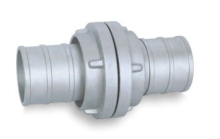 Storz Coupling