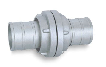 Storz Coupling
