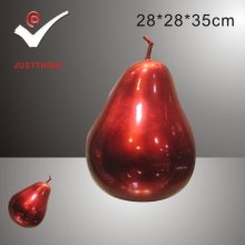 shopwindow polyresin decoration