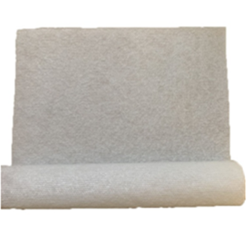 Pet Carpet Composite Base Cloth