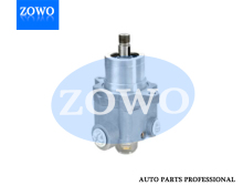 LUK 542 0018 10 POWER STEERING PUMP