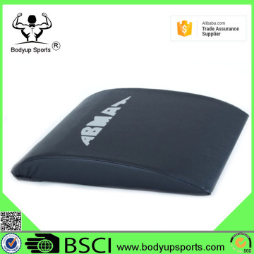 Abdominal Mat for Full Range of Motion Ab mat Workouts