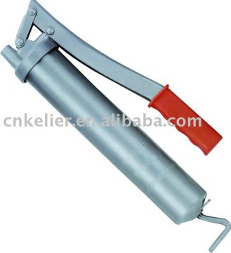 German-Model grease gun