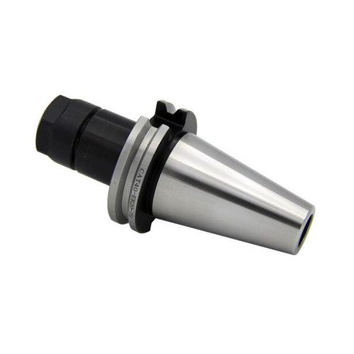 Dụng cụ CNC ER Collet Chuck UM NUT