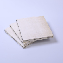 Construction Decoration Sound Insulation Panels for Walls