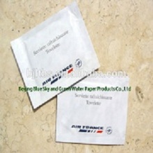 antiseptic wet wipes,wet tissue,wet towel