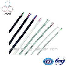 Thermocouple Flexible Wire