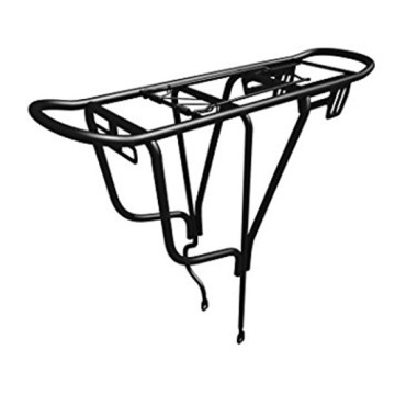 High Grade Bicycle Rear Carrier