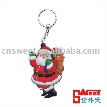 Key Ring
