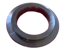Precision Tapered Bushings for Automotive Parts Lining Needs