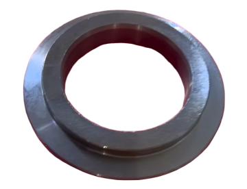 Precision Tapered Bushings for Automotive Parts Lining Needs