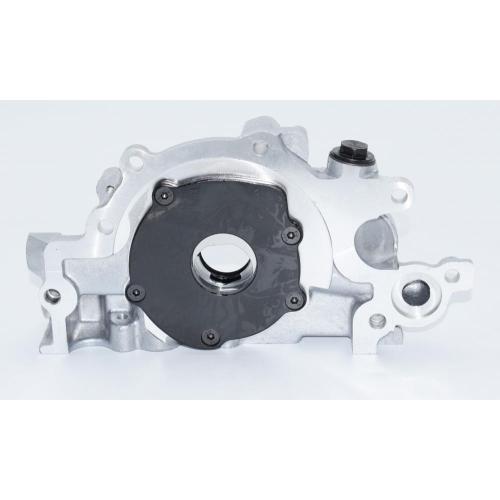 Oil Pump 46678884AC for Dodge& Chrysler