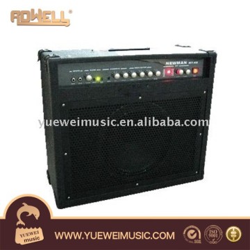 Keyboards Amplifier Musical Instrument Accessories