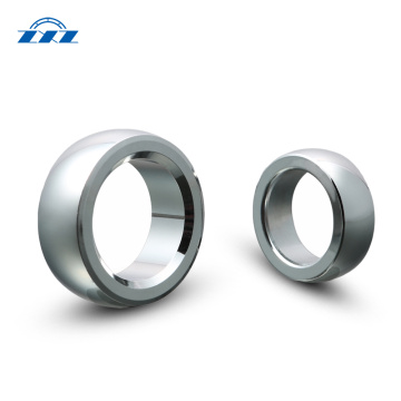 ขาตั้งกล้อง Universal Joint Bearing พร้อมวงแหวนด้านนอกทรงกลม