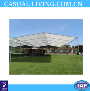 Gazebo outdoor gazebo iron gazebo outdoor metal gazebo