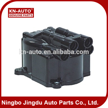 Auto Ignition Distributor Caps 19101-71010