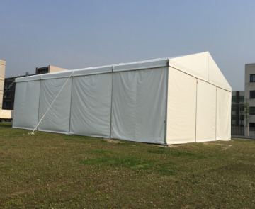 Brand new inflatable sphere tent with low price