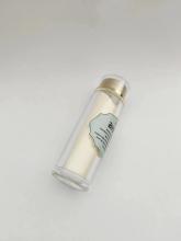 High Potency Bifidobacterium Bifidum Probiotics Powder