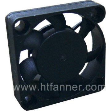 DC FAN,AC FAN,DC BLOWER,BRUSHLESS FAN,AXIAL FAN,CROSSFLOW FAN