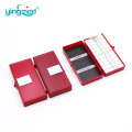 Hot Selling Needle Counters Foam Safety Needle Box