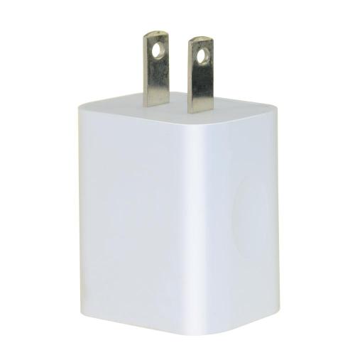 Wall Charger 15W 3-poort USB Plug Wall Charger