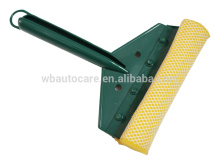 8" Car Glass Cleaning Squeegee