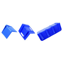 pallet corner protectors plastic