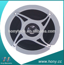 5.25inch 8 ohm 60w woofer speaker for car