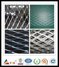 Various Metarial Expanded Metal Mesh